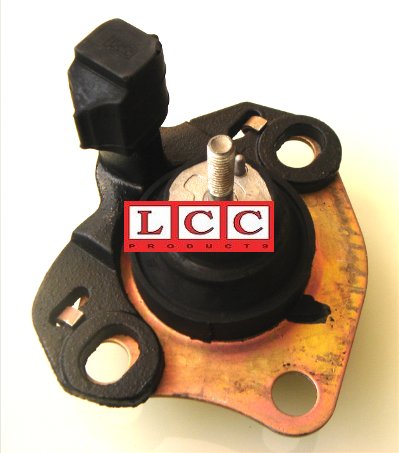 LCC PRODUCTS Piekare, Dzinējs LCCP04590